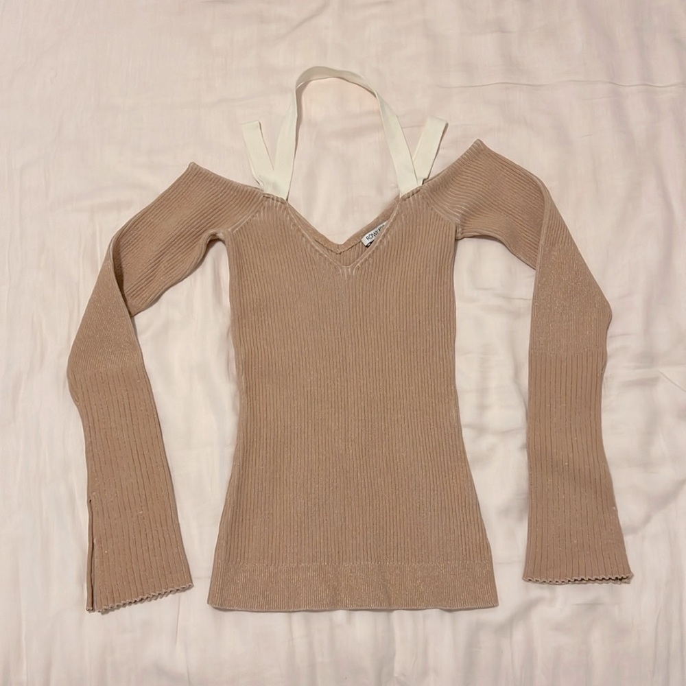 Ronny Kobo Top